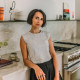 Rosy Alexander Interior Design