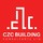 CZC Building Consultants Ltd.