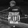 robin_jharries