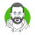 Maxime Teruel - Architecte d'intérieur