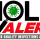Mold Alert LLC