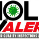 Mold Alert - Mold Inspections and Testing