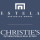 Estela Exclusive Homes | Christie's