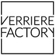 Verrière Factory