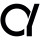 CIAArchitetti associati