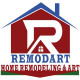 Remodart Corp