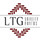 LTG Quality Pavers and Construction