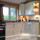 Somerset Joinery, Kitchens & Bedrooms