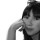 Last commented by Alice Karsevar