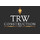 TRW Construction Inc.