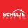 Schulte Roofing