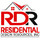 Residential Design Resources, Inc.