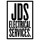 JDS Electrical Services