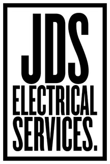 JDS Electrical Services