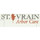St Vrain Arbor Care, LLC