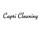 Capri Cleaning
