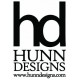 Hunn Designs
