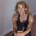 nan_miller11