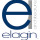 Elagin Architecture, Inc.