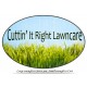 Cuttin' It Right Lawn Care LLC
