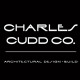 Charles Cudd Co.