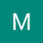 michelle_duque80