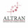 Altran Solutions SL