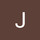 jeff_welday