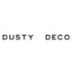 Dusty Deco