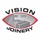 Vision Joinery