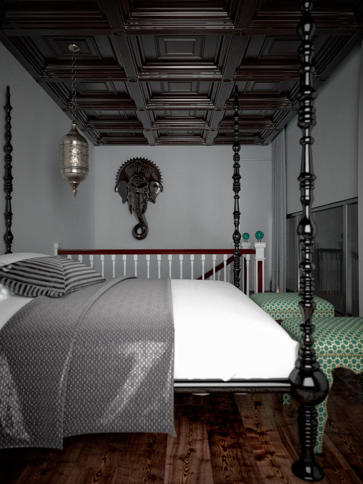 Таунхаус "Образцово"