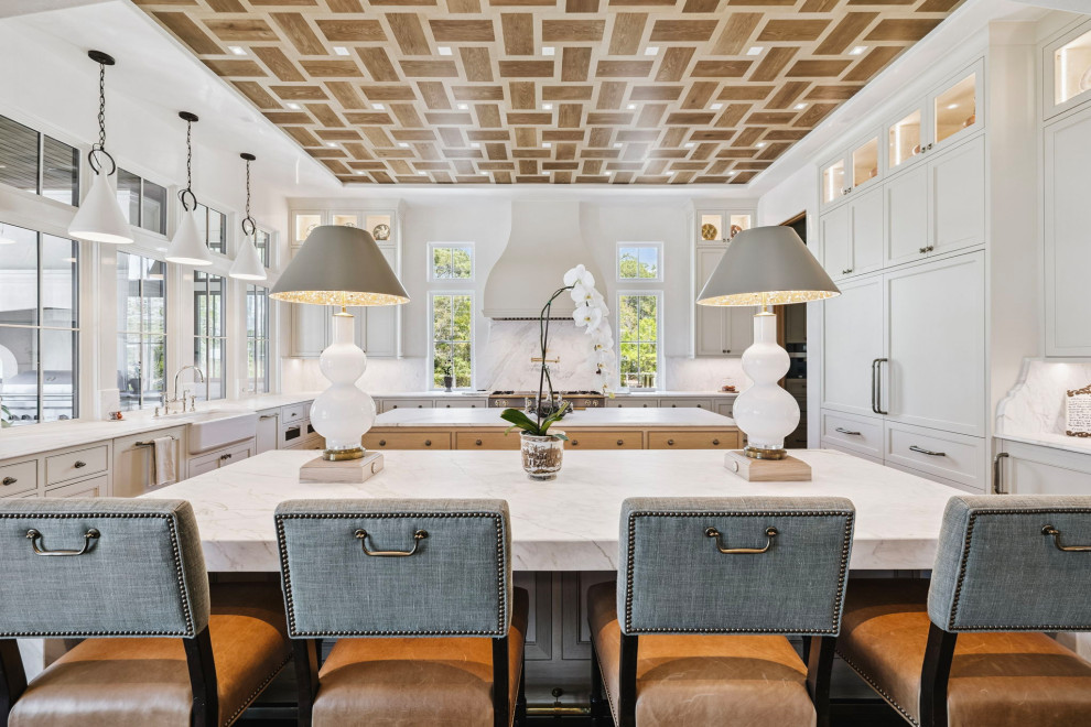 Maison de la Lumière