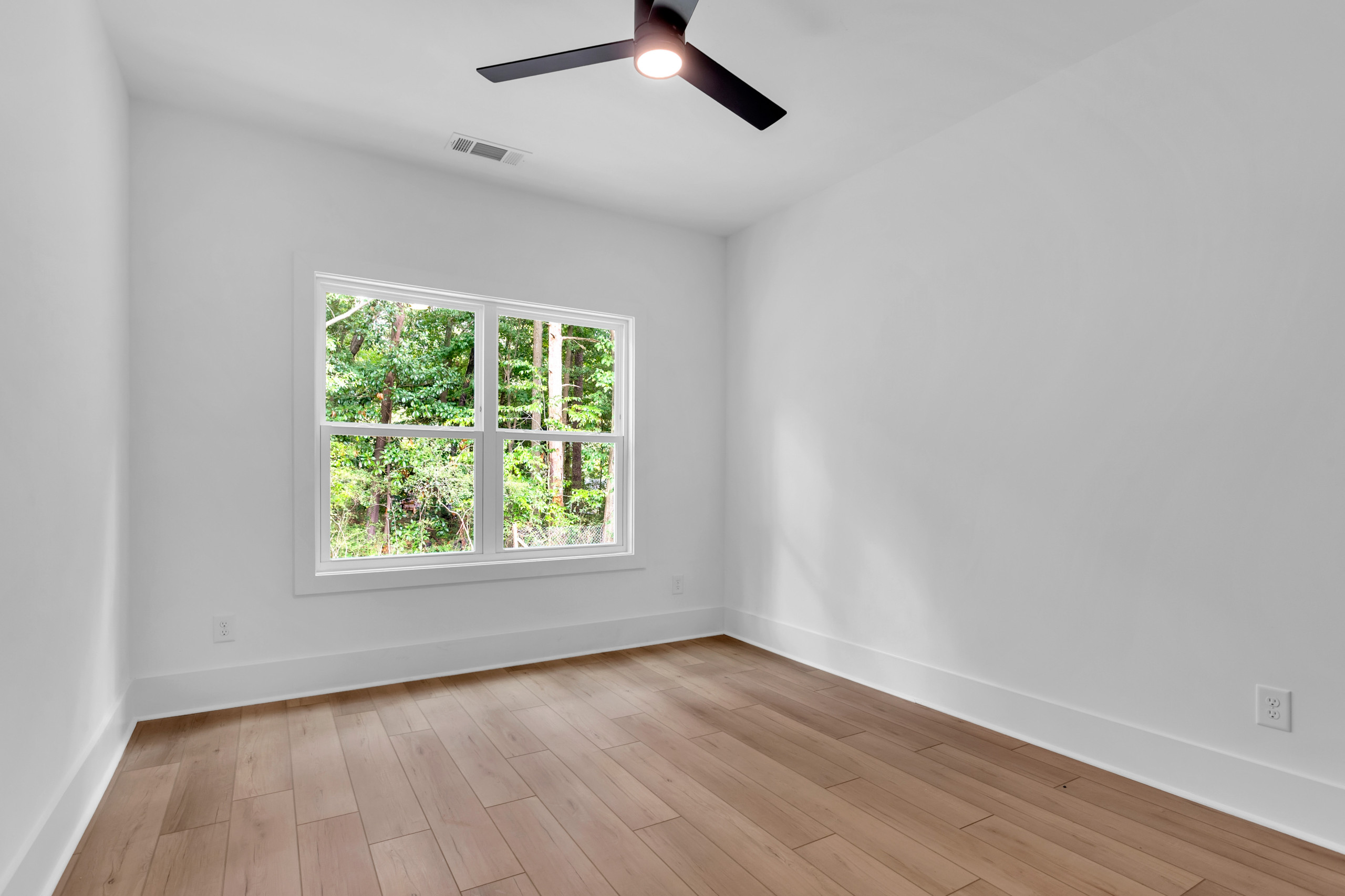 New Residential Construction - 507 Glendale