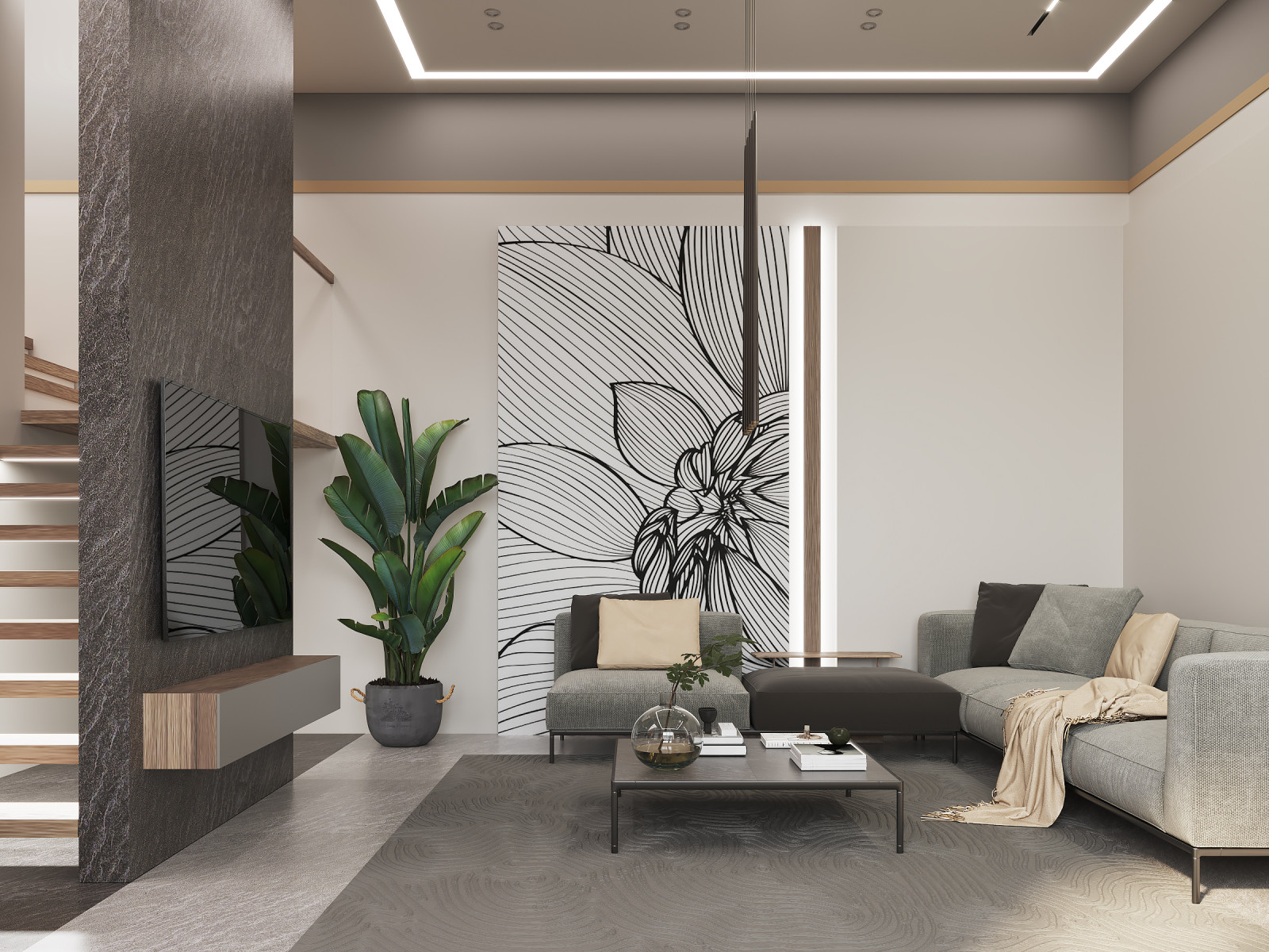 РАСШИРИТЬ ГРАНИЦЫ