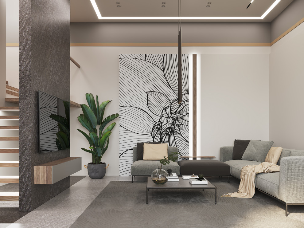 РАСШИРИТЬ ГРАНИЦЫ