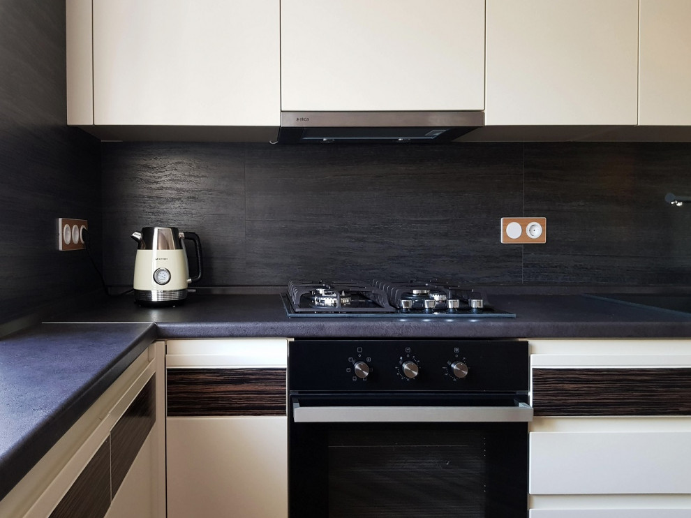 Восточная рапсодия