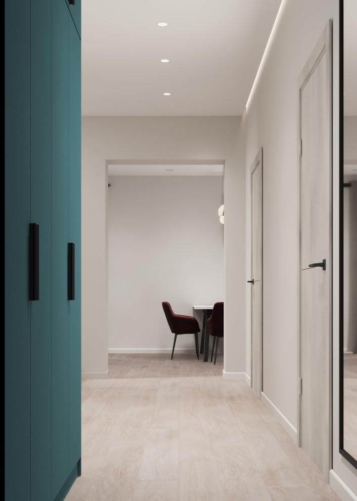 Дом в с.Луговое