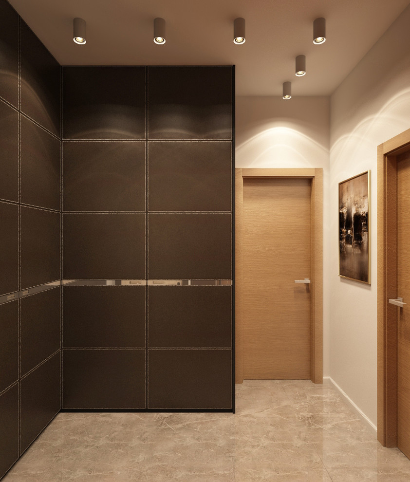 ЖК LIFE-Ботанический сад