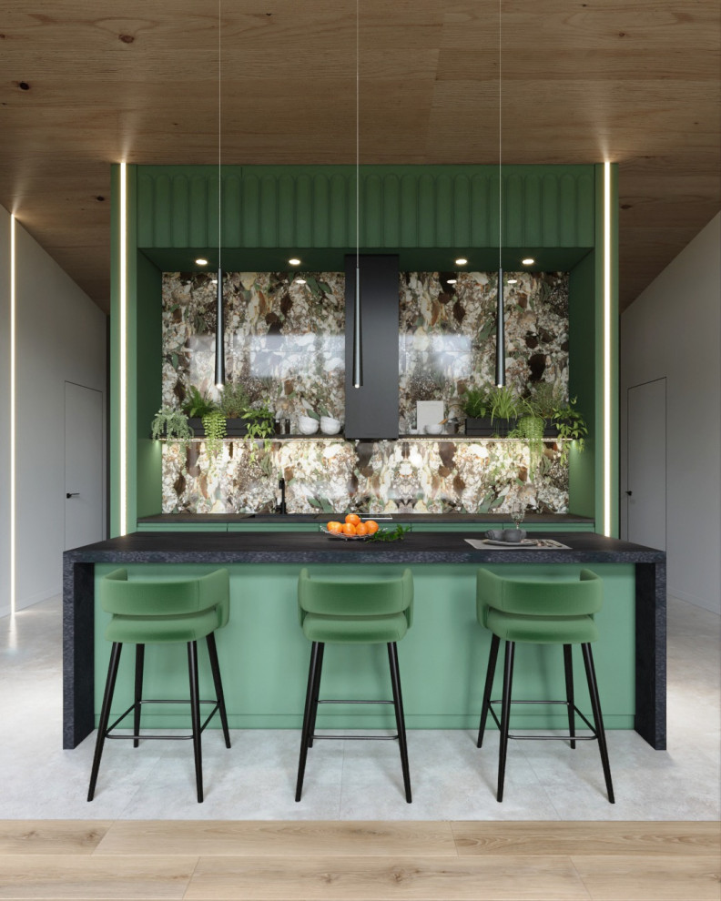 КП «Васнецово Парк»