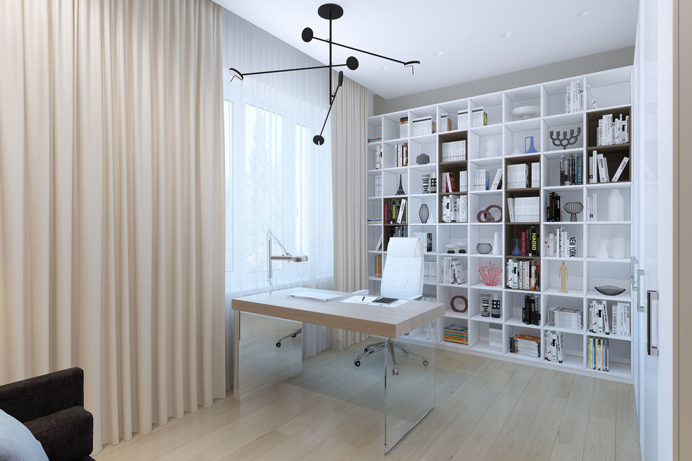 Дом на Бирюзвой