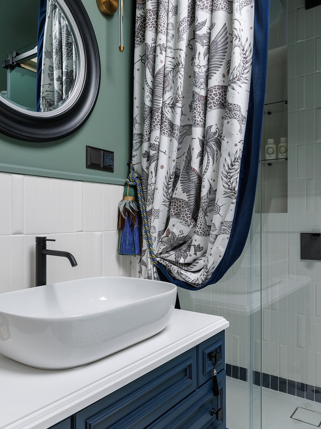 Таунхауз ANN