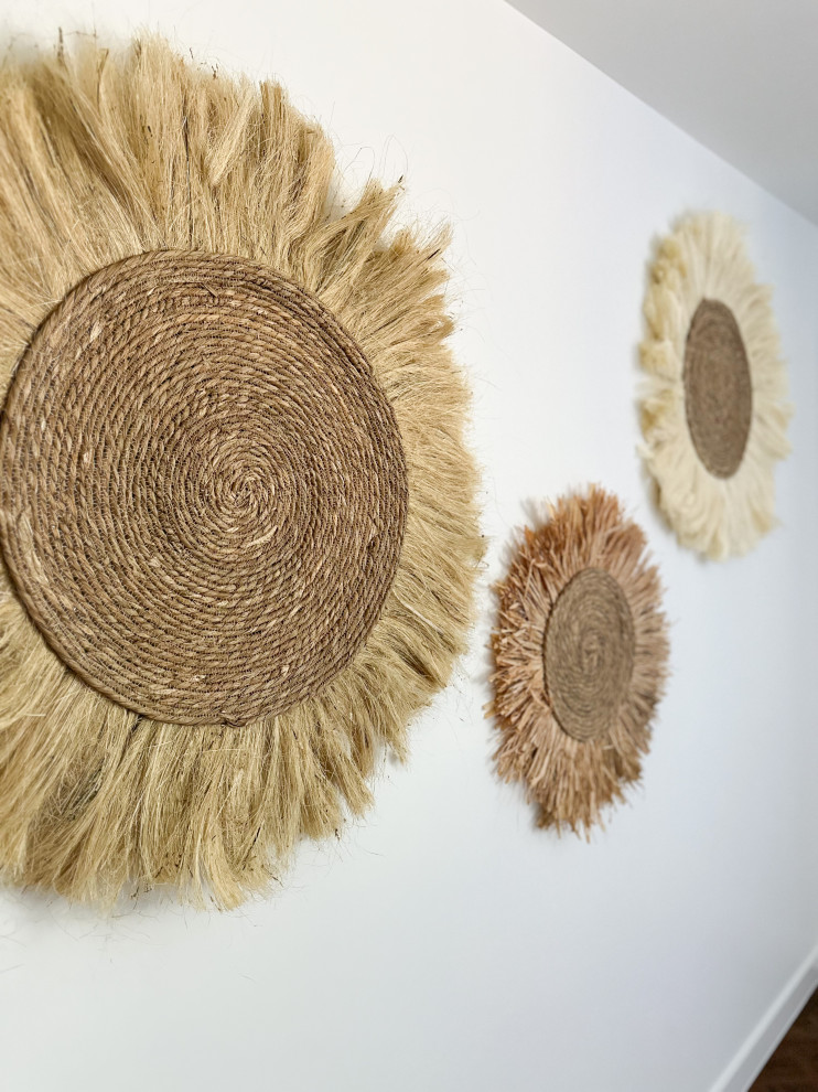 Colorado Coastal | Englewood, CO | Full Basement Remodel