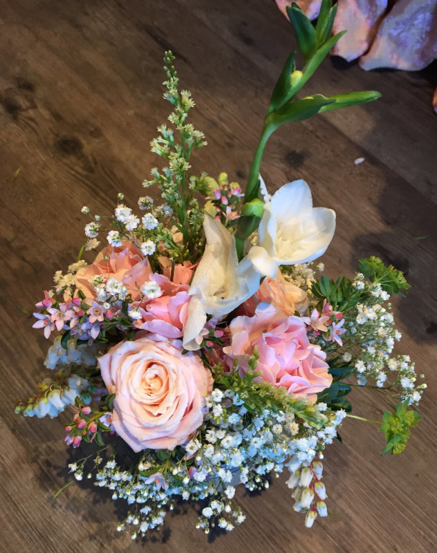 Wedding Designs