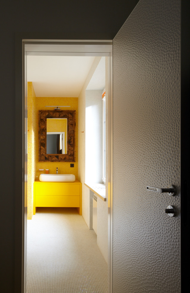 Дом в поселке Турар