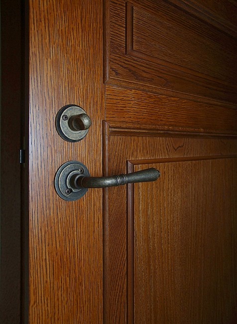 Винный домик