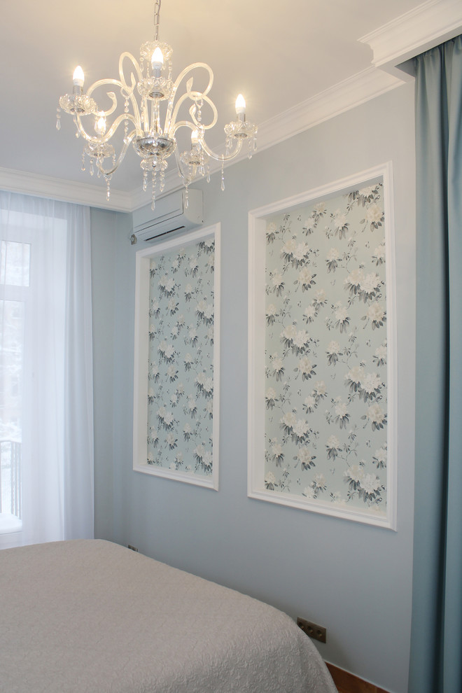 Обаяние старины