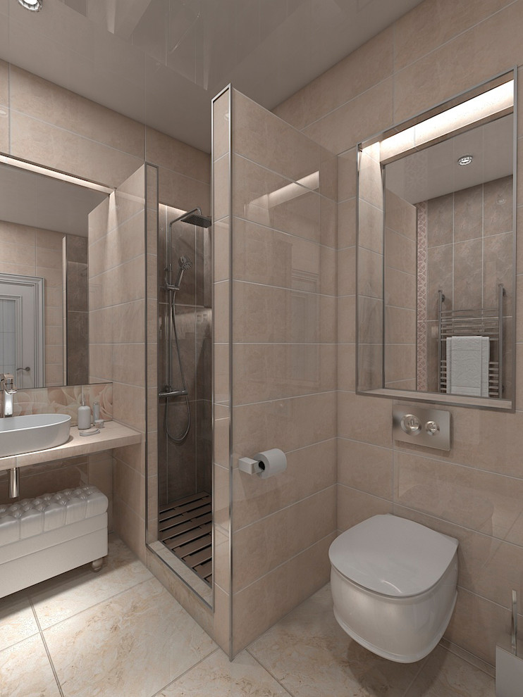 Лёгкость и воздух