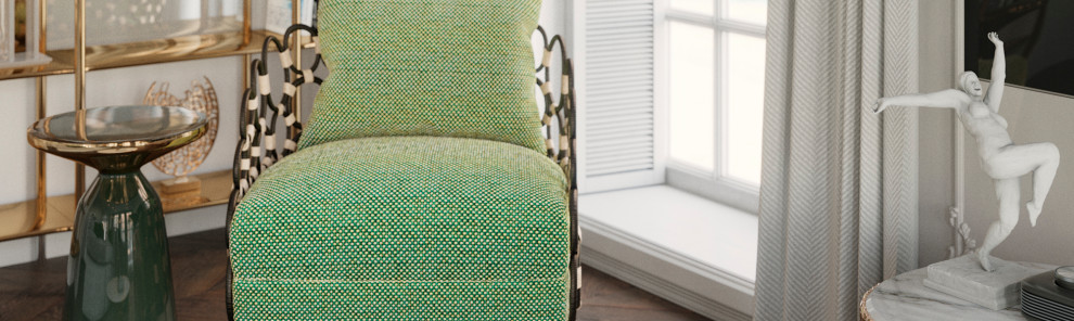 Проект элитного дома. Коттеджный поселок "Резиденции Бенилюкс" в Подмосковье.