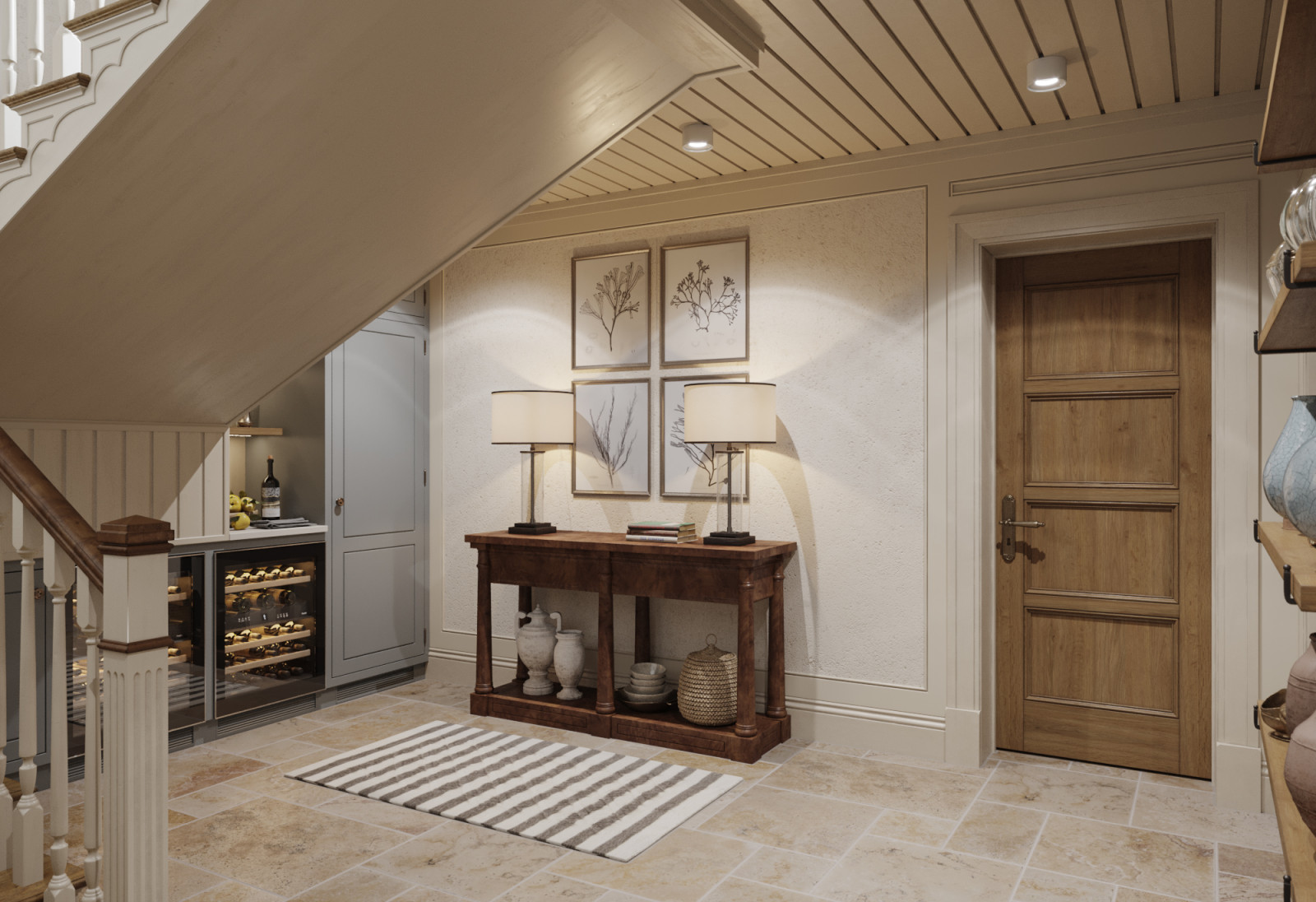 Дом в Черногории