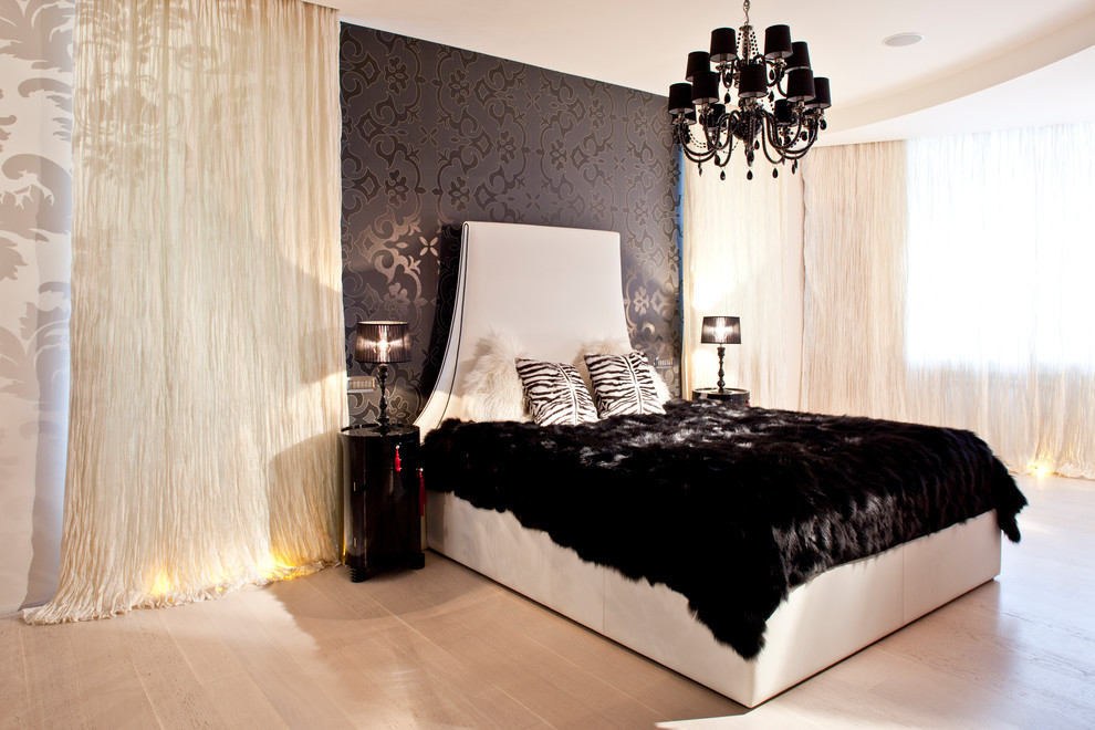 Квартира, 220 кв.м., Коломенское, Москва